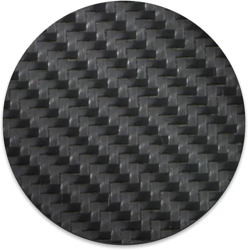 Vista 6 de Rejilla Accent Trim - Compatible con F-150 2021-2023