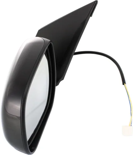 Vista 4 de Espejo Kool Vue para Toyota RAV4 2006-2008 lado del conductor sin calefacción