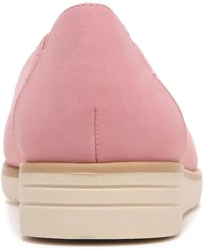 Vista 6 de Naturalizer Zapato de ballet plano acolchado para mujer
