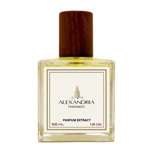 Vista 8 de Alexandria Fragrances Jack Travel Spray 0.3 fl oz
