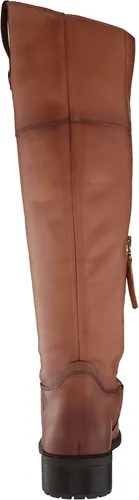 Vista 3 de Sam Edelman Botas altas Drina para mujer