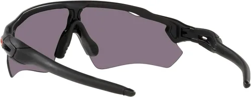 Vista 6 de Oakley OO9208 Radar EV Path Shield- lentes de sol para hombre