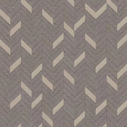 Vista 22 de BOMENG Rollo de Papel de Contacto de Madera de Nogal Grueso Marrón con Textura de Grano de Madera Despegar y Pegar Papel Tapiz Autoadhesivo Película