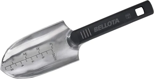 Vista 4 de Bellota 3001 - Paleta