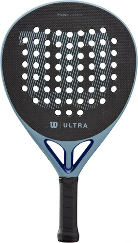 Vista 9 de Wilson(ウイルソン) パデル ラケット BELA/Blade/Ultra グリップサイズ2 各種
