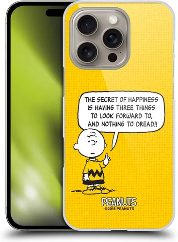 Vista 61 de Carcasa rígida para iPhone 7 y iPhone 8, diseño de cacahuetes, color marrón