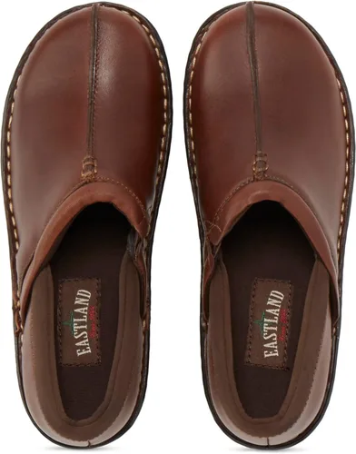 Vista 5 de EASTLAND Kelsey para mujer