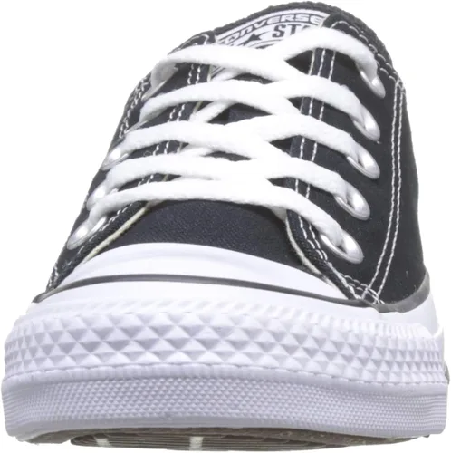 Vista 2 de Converse Chuck Taylor Classic unisex para adultos