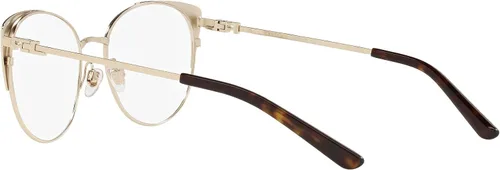 Vista 5 de Ralph Lauren Rl5111 - Marcos de lentes recetados para mujer