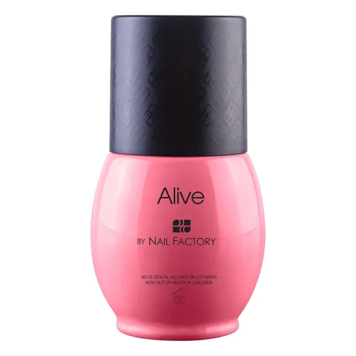 Vista 98 de LACCOVER ONE SHOT - Esmalte de uñas de gel híbrido LED UV, uno, dos o tres pasos, decides cómo usarlo, 1/2 fl oz cada uno (adicional)