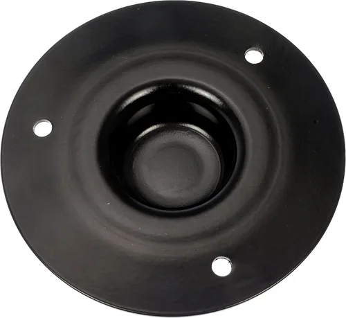 Vista 4 de Dorman 999-800 Reparación de soporte de resorte helicoidal compatible con modelos Jeep seleccionados (OE FIX)