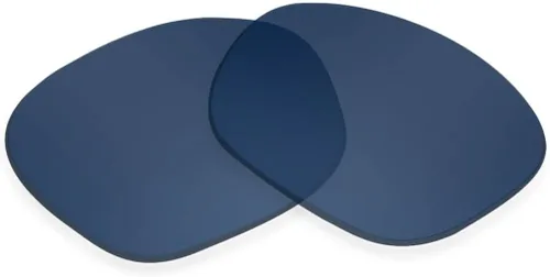 Vista 26 de Sunglass Fix Lentes de sol de repuesto compatibles con Zeiss 1821 2.244 in