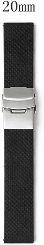 Vista 4 de watch strap