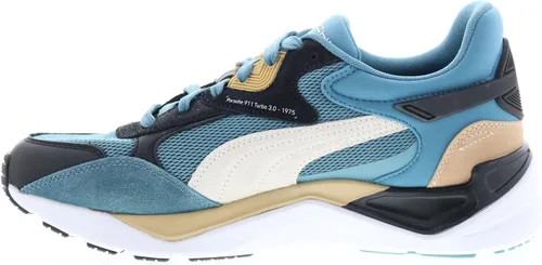 Vista 5 de PUMA Porsche Legacy TRC Prevaze