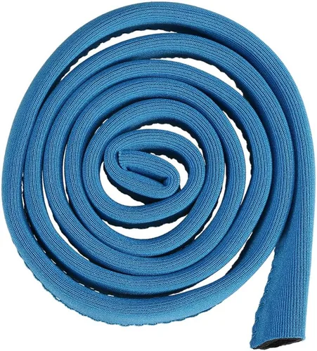 Vista 13 de LIXADA Cubierta de tubo de vejiga de agua Funda de tubo de hidratación Cubierta de manguera de aislamiento Cubierta de manga de tubo de bebida