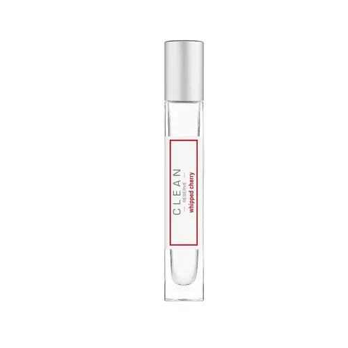 Vista 20 de CLEAN RESERVE - Eau de Parfum unisex sostenible, con capas y de larga duración, aroma característico para uso diario, libre de crueldad, sin