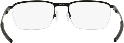Vista 7 de Oakley Conductor 0.5 (53) Marcos de gafas para hombre