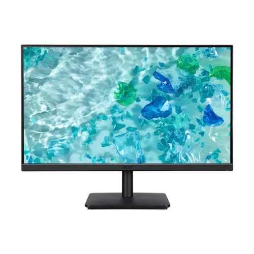 Vista 2 de Monitor Acer UM.WV7EE.024