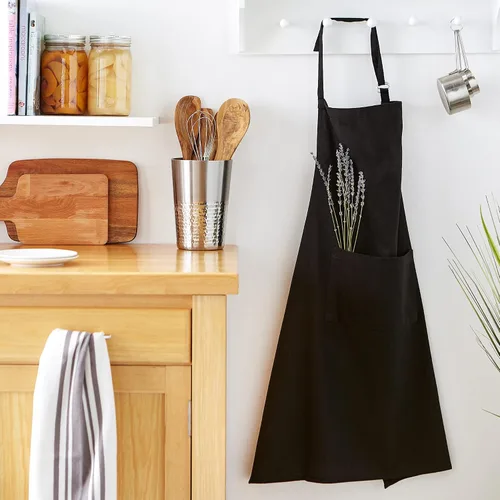 Vista 5 de DII Colección Básica de Cocina para el Uso Diario
