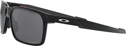 Vista 3 de Oakley Gafas de sol rectangulares Oo9460 Portal X para hombre