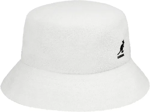 Vista 4 de Kangol Sombrero de pescador de bermudas para hombre