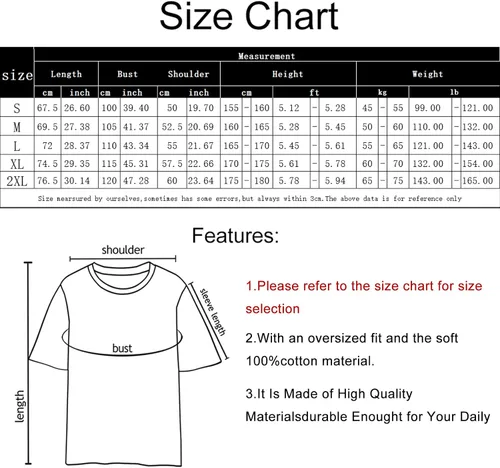 Vista 5 de Camiseta con texto en inglés "You Matter to The Person Behind Me", camiseta de concientización sobre la salud mental para mujer, camisetas gráficas