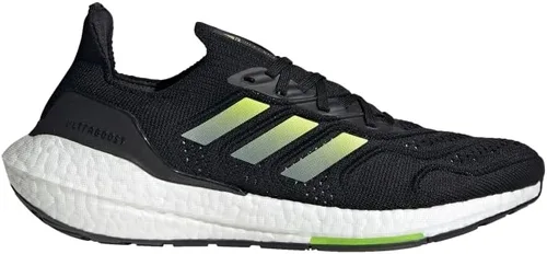 Vista 29 de adidas - Tenis de correr Ultraboost 22 para hombre