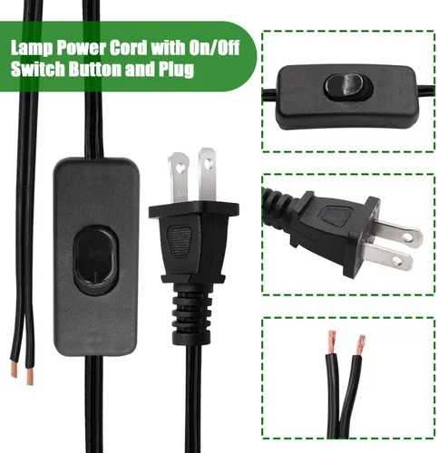Vista 3 de Twidec /Motor eléctrico síncrono de la plataforma giratoria 2.5-3RPM/MIN 50/60Hz 4W CCW/CW AC100~127V Motor de sincronización para torneador