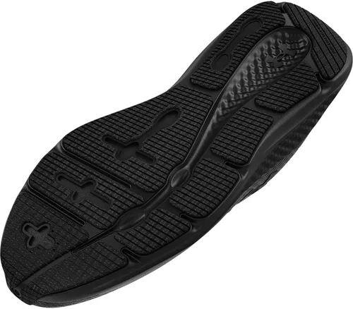 Vista 2 de Under Armour - Tenis para correr Charged Pursuit 3 para hombre