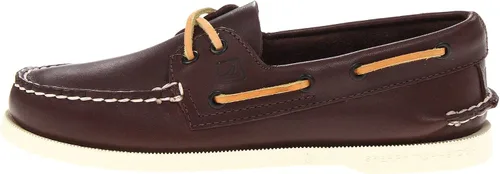 Vista 7 de Sperry Zapato náutico original de 2 ojales para hombre