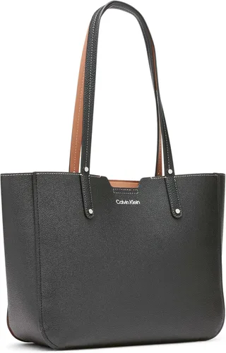 Vista 5 de Calvin Klein Bolso organizador Dilan Novelty