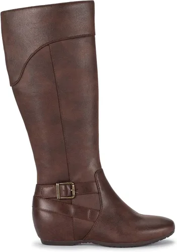 Vista 3 de Baretraps Botas KARMINA para mujer