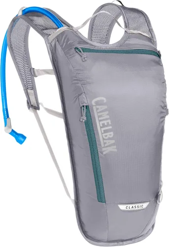 Vista 7 de CamelBak Paquete de hidratación Classic Light Bike Pack