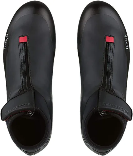 Vista 6 de Fizik R5 Artica Zapatillas, Negro