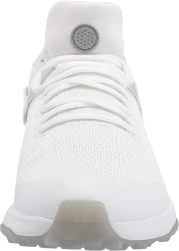 Vista 2 de PUMA Fusion Evo - Tenis de golf para hombre