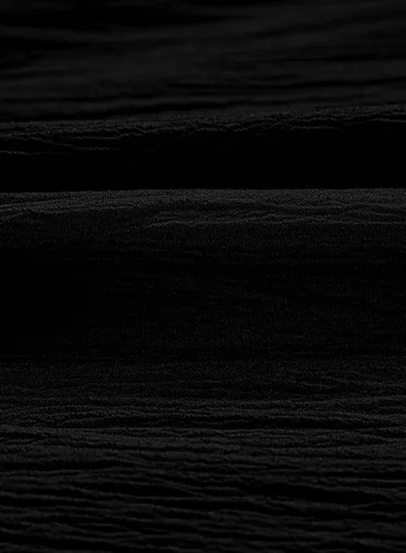 Vista 7 de blibean Blusas elegantes para niña, blusas semiformales, talla 6-15 años