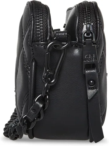 Vista 5 de Steve Madden Margarita acolchada