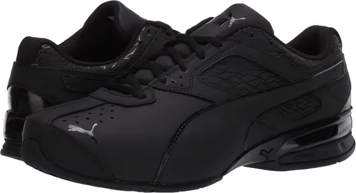 Vista 12 de Puma - Tenis Tazon 6 Wide Fracture para hombre