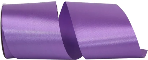 Vista 360 de Reliant Ribbon 4700-056-05C cinta