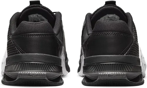 Vista 16 de Nike Zapatillas Metcon 8 para hombre