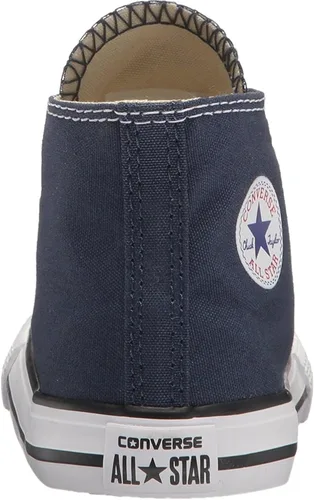 Vista 7 de Converse Chuck Taylor All Star - Zapatos deportivos para mujer