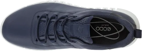 Vista 7 de ecco Hombres Gruuv M Zapatos