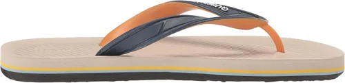Vista 6 de Quiksilver Sandalias Haleiwa II de 3 puntos para hombre