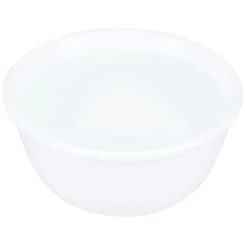 Vista 9 de Extracto puro de anís McCormick Culinary, 16 fl oz - Una botella de 16 onzas líquidas de extracto de anís para hornear, sabor sutil a regaliz