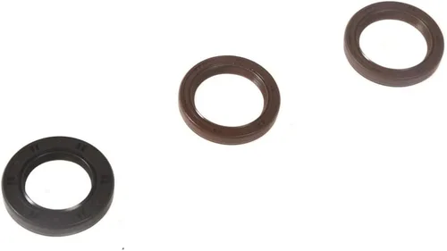 Vista 6 de Kit de correa dentada MPLUS y correa serpentina para Daewoo Leganza 2.2L (2200CC) L4 DOHC (16 válvulas), X22SE