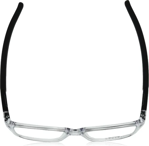 Vista 4 de Oakley Oy8005 Marshal Xs - Marcos rectangulares para gafas con receta
