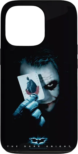 Vista 10 de Carcasa para iPhone 17 de The Dark Knight Joker