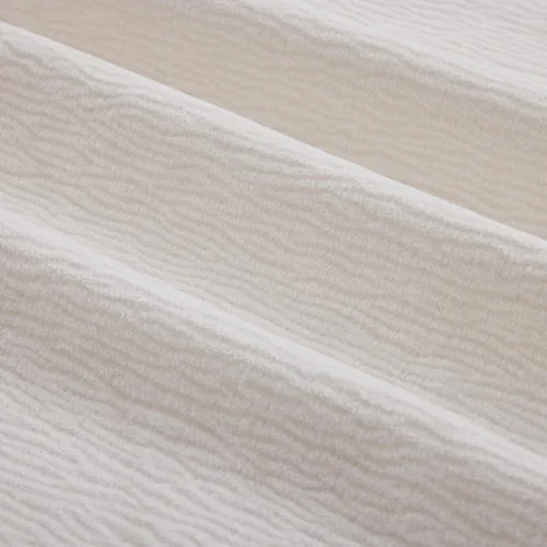 Vista 9 de Sofá combinado de 2 piezas, moderno sofá modular grande en forma de L, juego de sofá diván de tela de felpilla para sala de estar, dormitorio