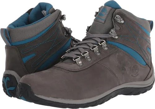 Vista 6 de Timberland Women's Norwood Mid Waterproof