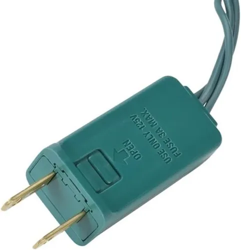 Vista 3 de LED C6 MLT 100CT